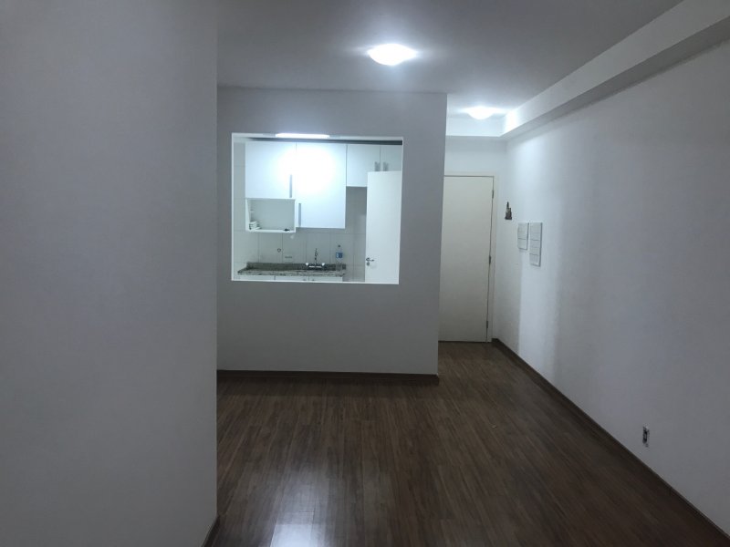 Apartamento à venda Chácara Morada Mediterrânea com 65m² e 2 quartos por R$ 355.000 - 287235930-img-3923-copia-copia.JPG