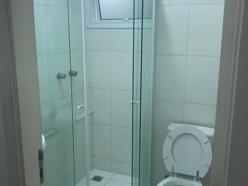 Apartamento à venda Chácara Morada Mediterrânea com 65m² e 2 quartos por R$ 355.000 - 40057806-img-3927-copia.JPG