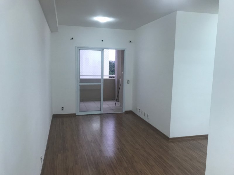 Apartamento à venda Chácara Morada Mediterrânea com 65m² e 2 quartos por R$ 355.000 - 831956906-img-3921-copia.JPG