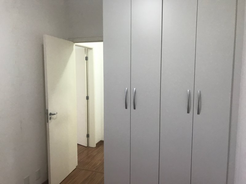 Apartamento à venda Chácara Morada Mediterrânea com 65m² e 2 quartos por R$ 355.000 - 898124941-img-3929-copia.JPG