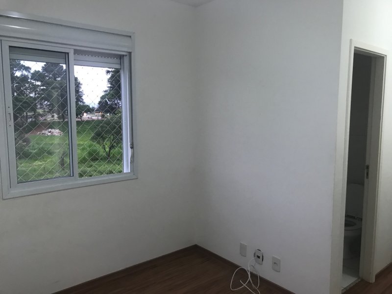 Apartamento à venda Chácara Morada Mediterrânea com 65m² e 2 quartos por R$ 355.000 - 91897265-img-3930.JPG
