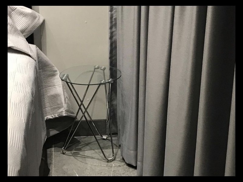 Apartamento à venda Parque Beatriz com 70m² e 3 quartos por R$ 370.000 - 122328340-1f817be2-2810-4aaa-8822-e023aa1f2e09.jpeg