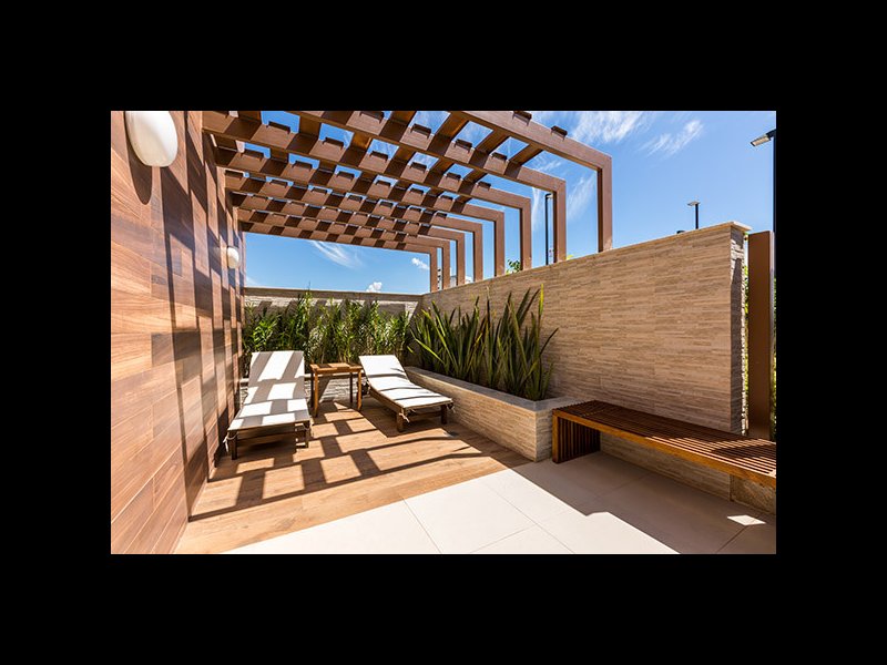 Apartamento à venda Parque Beatriz com 70m² e 3 quartos por R$ 370.000 - 1416530194-4aafd633-d3a5-418f-80a2-a343f9404de4.jpeg