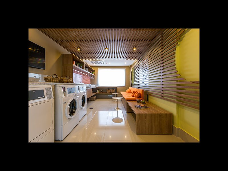 Apartamento à venda Parque Beatriz com 70m² e 3 quartos por R$ 370.000 - 1437883700-df5d8e88-f131-47bf-9828-366bdfd13da4.jpeg