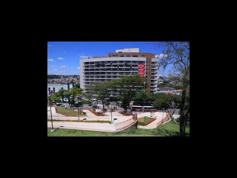 Apartamento à venda Parque Beatriz com 70m² e 3 quartos por R$ 370.000 - 1461297058-058fd846-82c8-4c98-b300-13c41ec15e27.jpeg