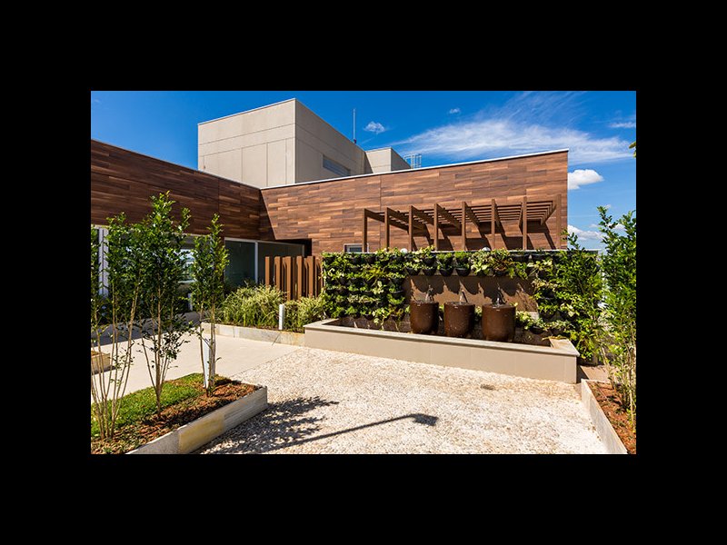 Apartamento à venda Parque Beatriz com 70m² e 3 quartos por R$ 370.000 - 1948957972-879df022-78ec-42a4-8dd9-8d32dd42087b.jpeg