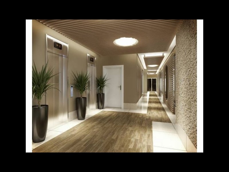 Apartamento à venda Parque Beatriz com 70m² e 3 quartos por R$ 370.000 - 2123862823-98dcece0-9d62-4dd2-8876-9603ccc85ff9.jpeg