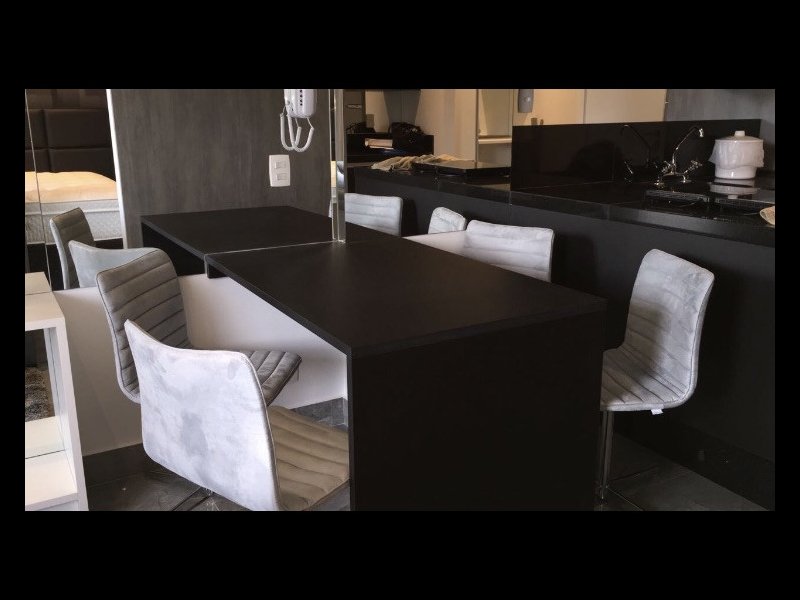 Apartamento à venda Parque Beatriz com 70m² e 3 quartos por R$ 370.000 - 585395504-22ac7bbd-f386-4e14-9470-019125e66701.jpeg