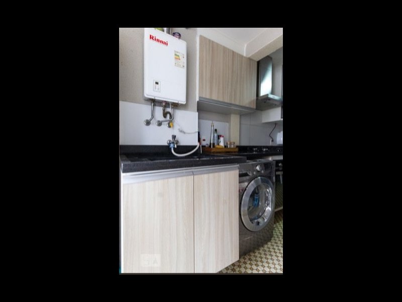 Apartamento à venda Vila Andrade com 49m² e 1 quarto por R$ 400.000 - 1056107573-e59012e2-e4ef-4f56-a0c8-5334f1c20b0b.jpeg