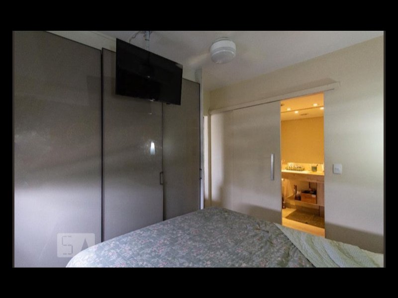 Apartamento à venda Vila Andrade com 49m² e 1 quarto por R$ 400.000 - 1697938387-997dc190-e835-4795-9fa0-0a3fdde8d634.jpeg