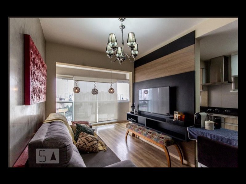 Apartamento à venda Vila Andrade com 49m² e 1 quarto por R$ 400.000 - 1950747820-fc355c1f-952d-4437-b5e1-3d4ea6aef923.jpeg