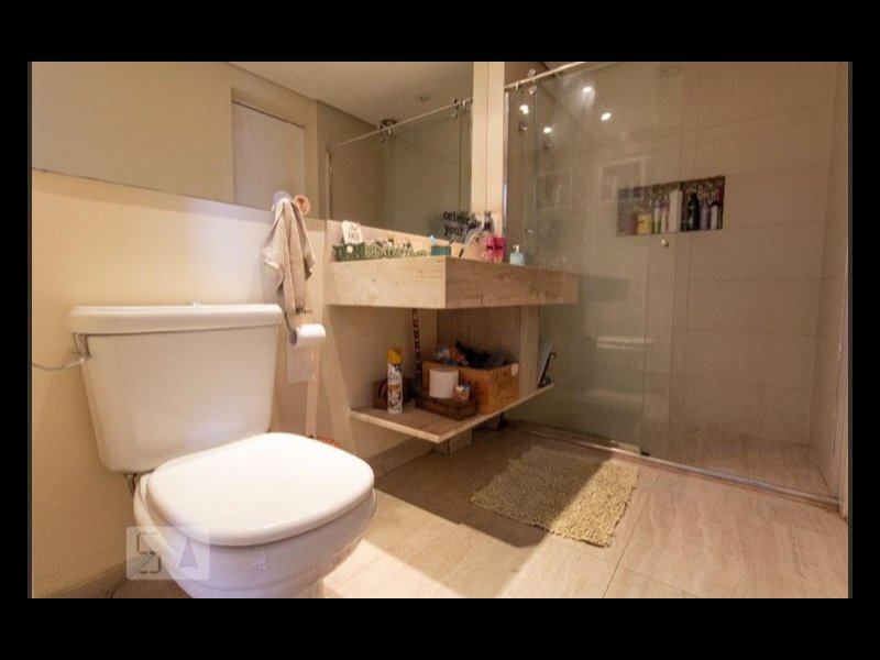 Apartamento à venda Vila Andrade com 49m² e 1 quarto por R$ 400.000 - 1952152522-b8a51d1f-81b5-4b25-b12e-c3e6e133875f.jpeg