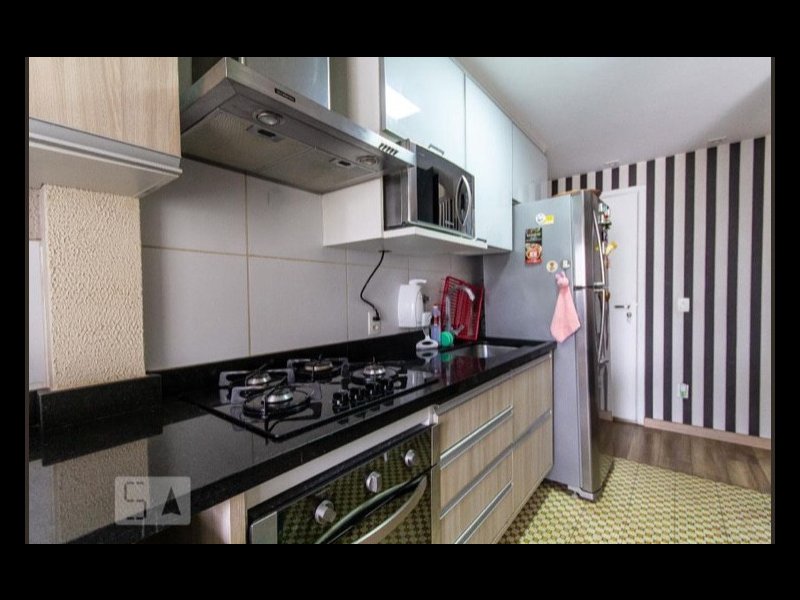 Apartamento à venda Vila Andrade com 49m² e 1 quarto por R$ 400.000 - 1975810249-27a274f6-4897-4eb3-b614-b25f1978b90d.jpeg