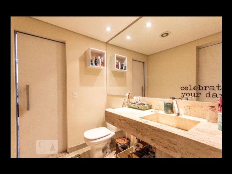 Apartamento à venda Vila Andrade com 49m² e 1 quarto por R$ 400.000 - 2142257727-8fa18552-7f95-4e25-b21c-c3130d1d656f.jpeg