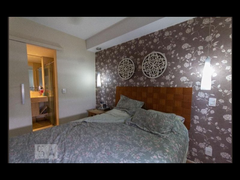Apartamento à venda Vila Andrade com 49m² e 1 quarto por R$ 400.000 - 35664120-64ce0810-d198-43cc-863b-8d03d7c74e87.jpeg