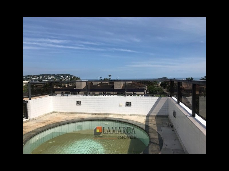 Cobertura à venda Enseada com 254m² e 4 quartos por R$ 850.000 - 1022336218-lamarca-08.jpg