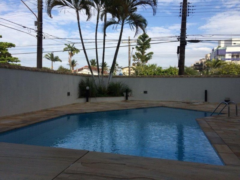 Cobertura à venda Enseada com 254m² e 4 quartos por R$ 850.000 - 1083141086-img-20180626-wa0047.jpg