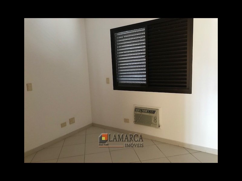 Cobertura à venda Enseada com 254m² e 4 quartos por R$ 850.000 - 1088409539-lamarca-06.jpg