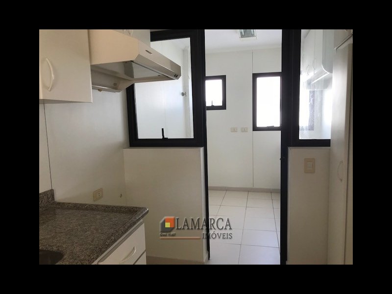 Cobertura à venda Enseada com 254m² e 4 quartos por R$ 850.000 - 1486199206-lamarca-11.jpg