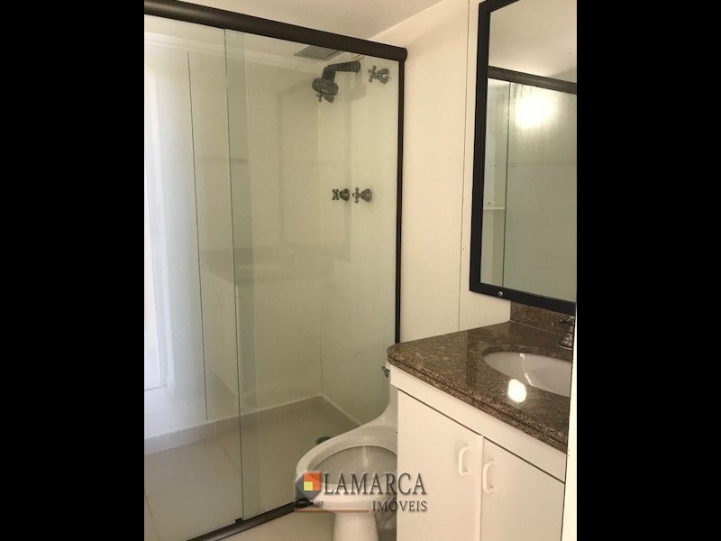 Cobertura à venda Enseada com 254m² e 4 quartos por R$ 850.000 - 152440299-lamarca-12.jpg