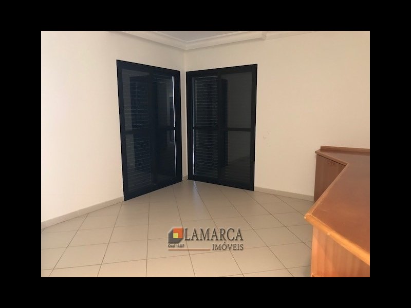 Cobertura à venda Enseada com 254m² e 4 quartos por R$ 850.000 - 1538138541-lamarca-13.jpg