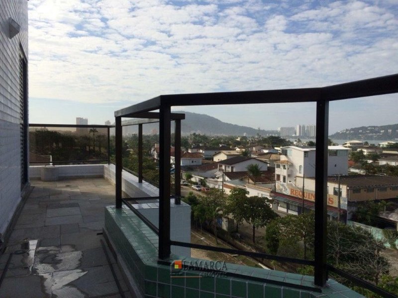 Cobertura à venda Enseada com 254m² e 4 quartos por R$ 850.000 - 1734229685-lamarca-19.jpg