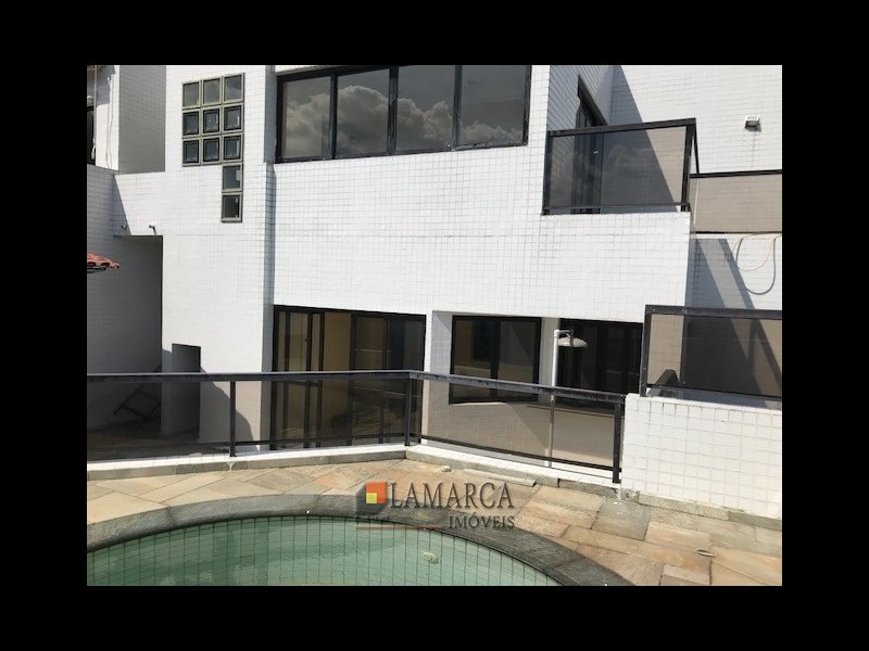 Cobertura à venda Enseada com 254m² e 4 quartos por R$ 850.000 - 1884295284-lamarca-09.jpg