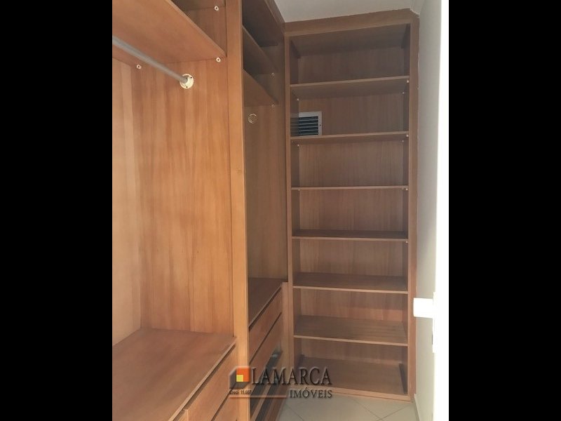 Cobertura à venda Enseada com 254m² e 4 quartos por R$ 850.000 - 1977197128-lamarca-15.jpg