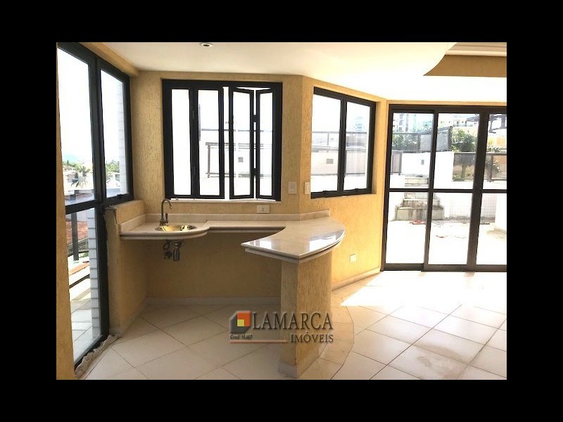 Cobertura à venda Enseada com 254m² e 4 quartos por R$ 850.000 - 1987103903-lamarca-03-1.jpg