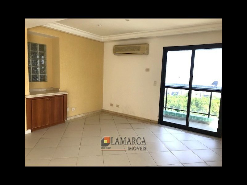 Cobertura à venda Enseada com 254m² e 4 quartos por R$ 850.000 - 2052932098-lamarca-03.jpg