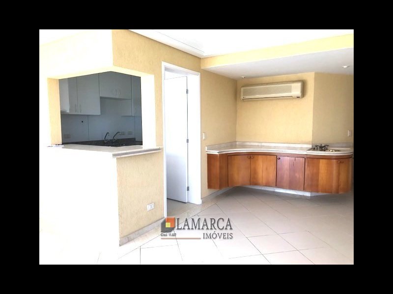 Cobertura à venda Enseada com 254m² e 4 quartos por R$ 850.000 - 2074486362-lamarca-01.jpg