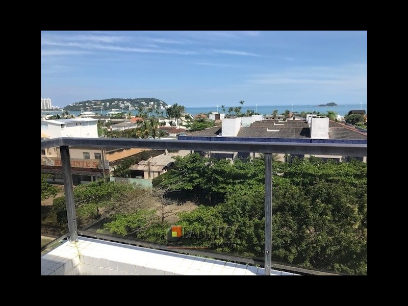 Cobertura à venda Enseada com 254m² e 4 quartos por R$ 850.000 - 2086839953-lamarca-16.jpg