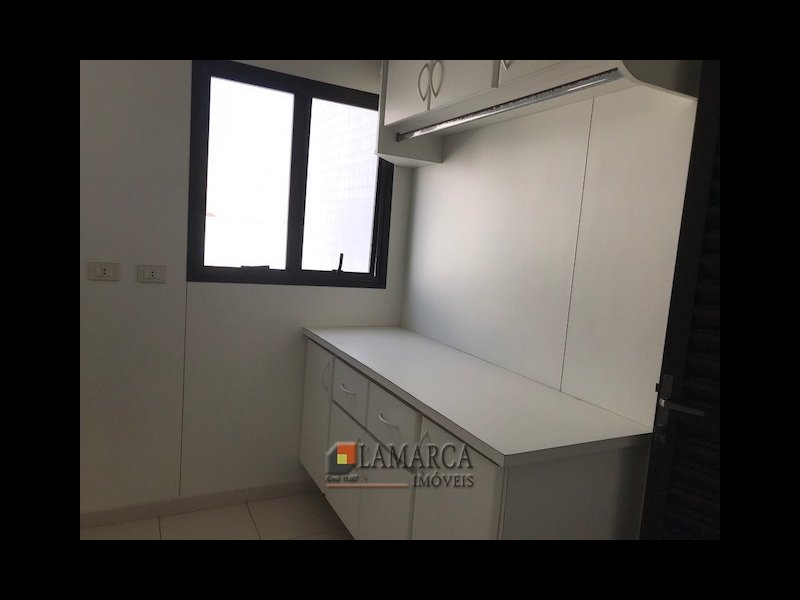 Cobertura à venda Enseada com 254m² e 4 quartos por R$ 850.000 - 2098487231-lamarca-05.jpg