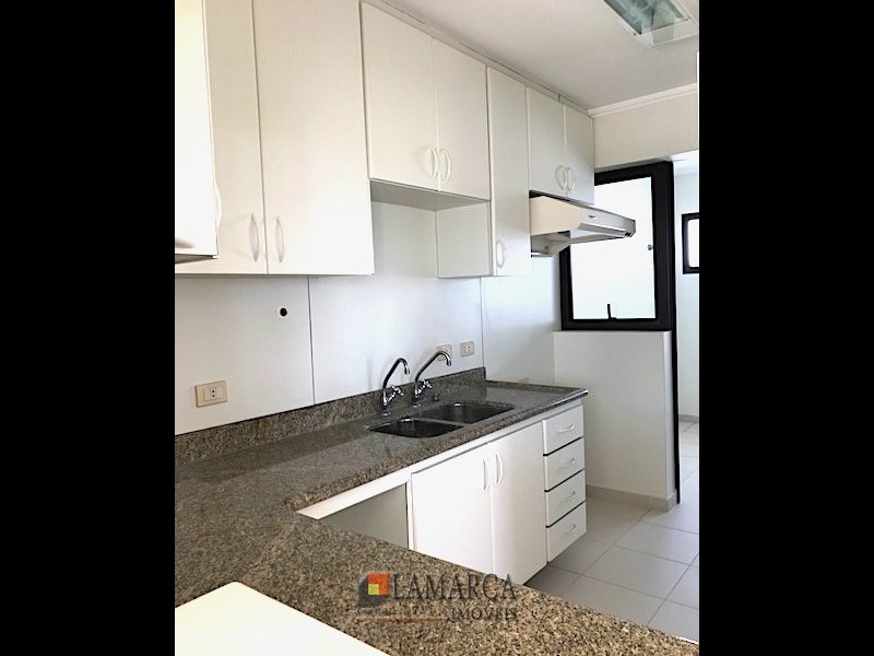 Cobertura à venda Enseada com 254m² e 4 quartos por R$ 850.000 - 2122606927-lamarca-04.jpg