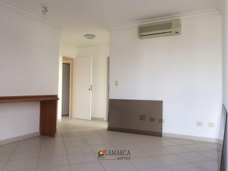 Cobertura à venda Enseada com 254m² e 4 quartos por R$ 850.000 - 366565080-lamarca-21.jpg