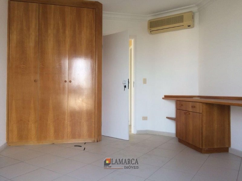 Cobertura à venda Enseada com 254m² e 4 quartos por R$ 850.000 - 372959570-lamarca-20.jpg