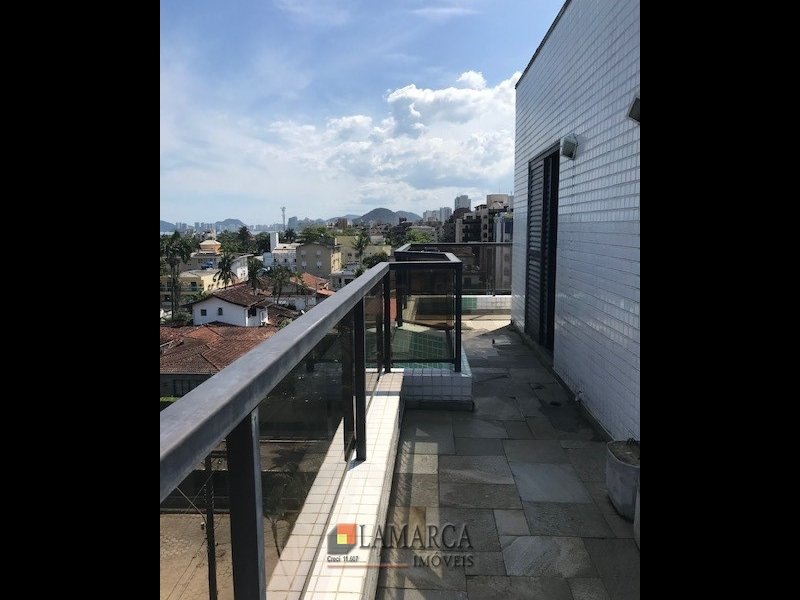 Cobertura à venda Enseada com 254m² e 4 quartos por R$ 850.000 - 40467072-lamarca-17.jpg