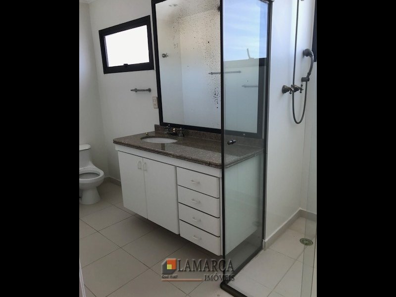 Cobertura à venda Enseada com 254m² e 4 quartos por R$ 850.000 - 666599553-lamarca-14.jpg