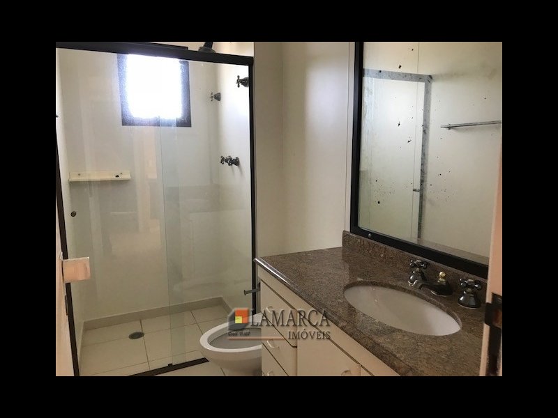 Cobertura à venda Enseada com 254m² e 4 quartos por R$ 850.000 - 683021706-lamarca-07.jpg