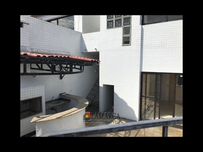 Cobertura à venda Enseada com 254m² e 4 quartos por R$ 850.000 - 886026943-lamarca-10.jpg
