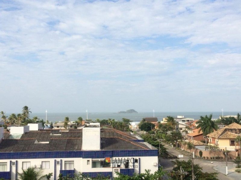 Cobertura à venda Enseada com 254m² e 4 quartos por R$ 850.000 - 977401582-lamarca-18.jpg