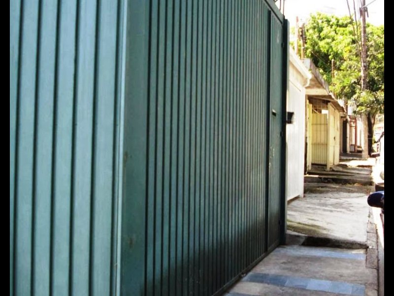 Comercial à venda Jardim Anhanguera com 90m² e  quartos por R$ 600.000 - 1139432975-fachada.jpg