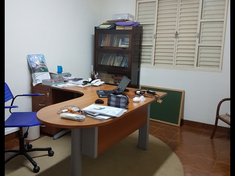 Comercial à venda Jardim Anhanguera com 90m² e  quartos por R$ 600.000 - 135699430-sala-02-b.jpg