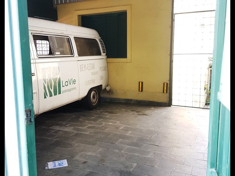 Comercial à venda Jardim Anhanguera com 90m² e  quartos por R$ 600.000 - 1381284159-garagem-b.jpg