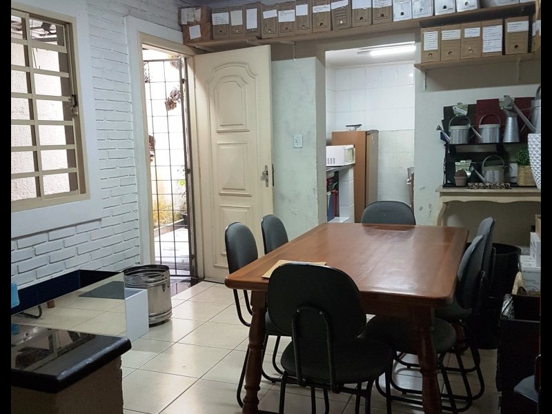 Comercial à venda Jardim Anhanguera com 90m² e  quartos por R$ 600.000 - 1560714857-sala-04-b.jpg