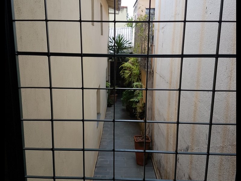 Comercial à venda Jardim Anhanguera com 90m² e  quartos por R$ 600.000 - 1622348646-grades-de-seguranca-de-acesso-b.jpg