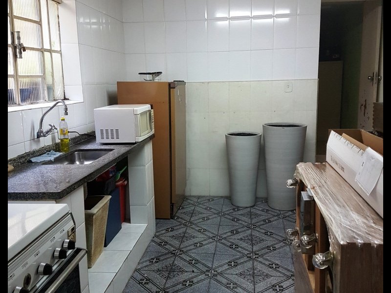 Comercial à venda Jardim Anhanguera com 90m² e  quartos por R$ 600.000 - 333789016-cozinha-b.jpg