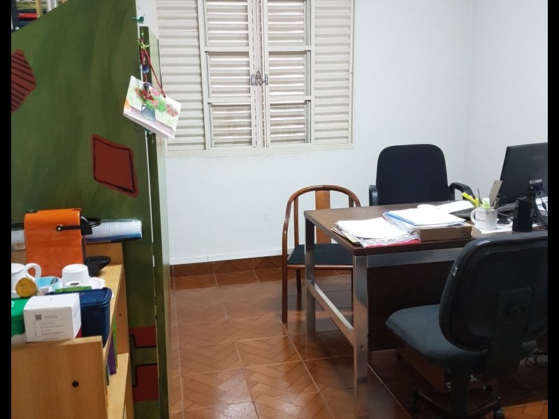 Comercial à venda Jardim Anhanguera com 90m² e  quartos por R$ 600.000 - 75016441-sala-01-b.jpg