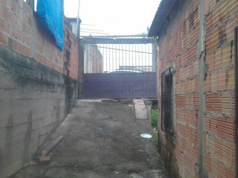 Casa à venda Sao Lucas com 30m² e 2 quartos por R$ 50 - 1337699326-28276537-1571986949589567-2620801557704393336-n.jpg