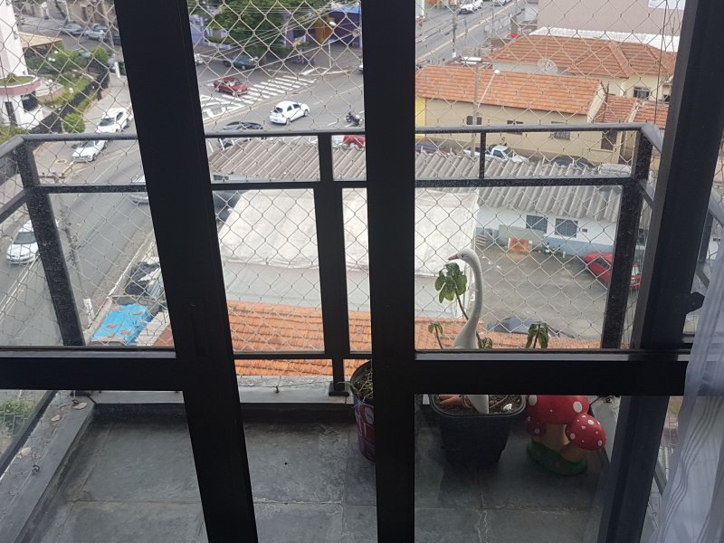 imóvel com 85m² - Tatuapé - São Paulo